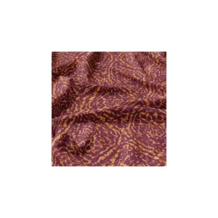 Tissu viscose Assa - camel