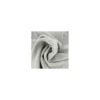 Tissu viscose chemisier