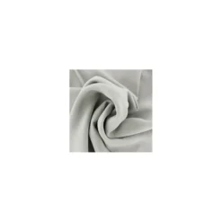 Tissu viscose chemisier