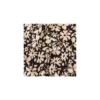 Tissu viscose Corolle - noir
