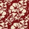 Tissu viscose Florok