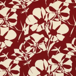 Tissu viscose Florok