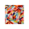 Tissu viscose Galerie - multicolore