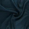 Tissu viscose jacquard Fibre Mood Ulima