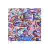 Tissu viscose Kerala - écru