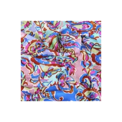 Tissu viscose Kerala - écru
