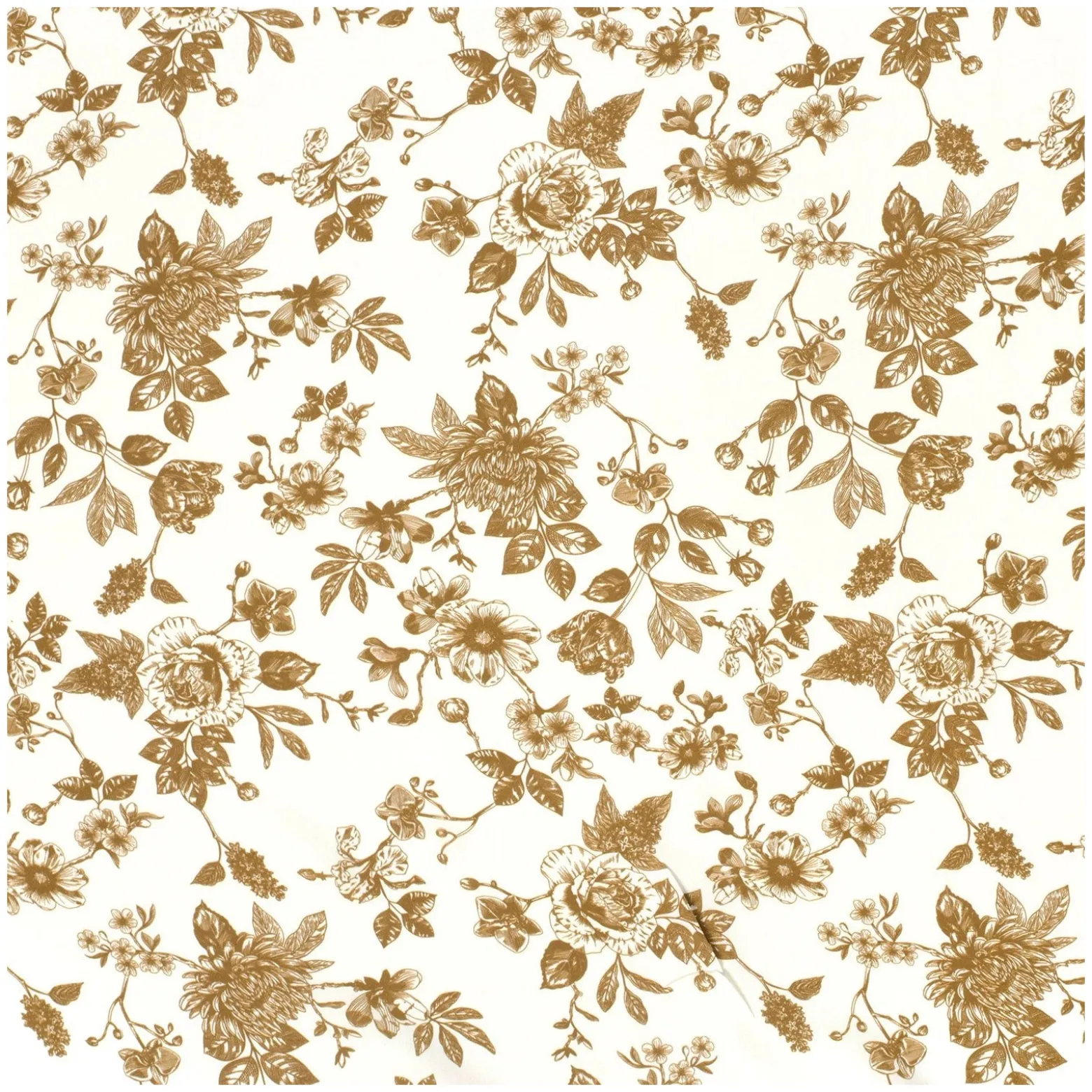 Tissu viscose Rosaéra