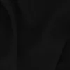 Tissu viscose uni