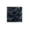 Tissu viscose vinyl froissé brillant