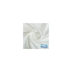 Tissu ZORB® 3D microfibre super-absorbant