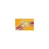 Tour de Rangement pour Canettes - Clover