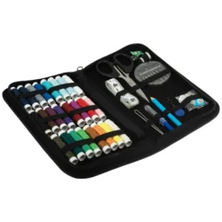 Trousse de couture - M