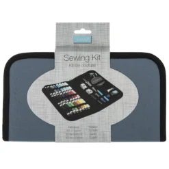 Trousse de couture - M