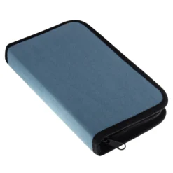 Trousse de couture - M