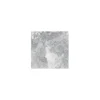 Tulle Floral pailletté argent x 15cm