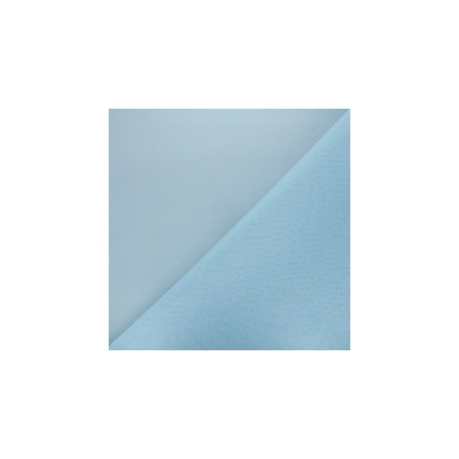 Tulle Haute qualité pailleté