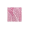 Tulle Haute qualité Point d'esprit