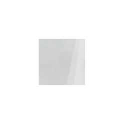Tulle luxe pailleté blanc argent