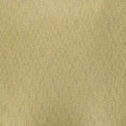 Tulle luxe petite résille doré