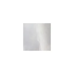 Tulle mariée blanc