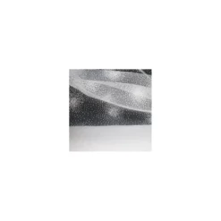 Tulle mariée blanc