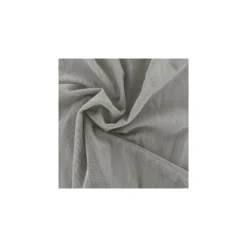 Tulle souple