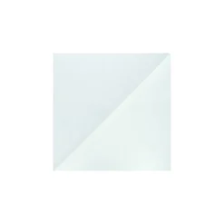 Tulle x 1m