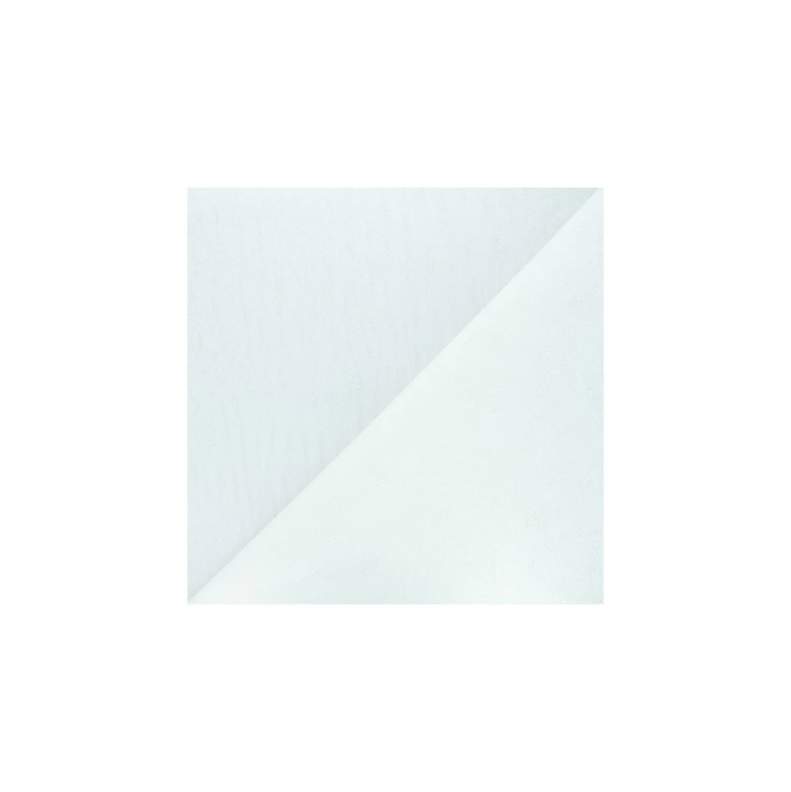 Tulle x 1m